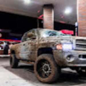 Meet your Posher, Alonso